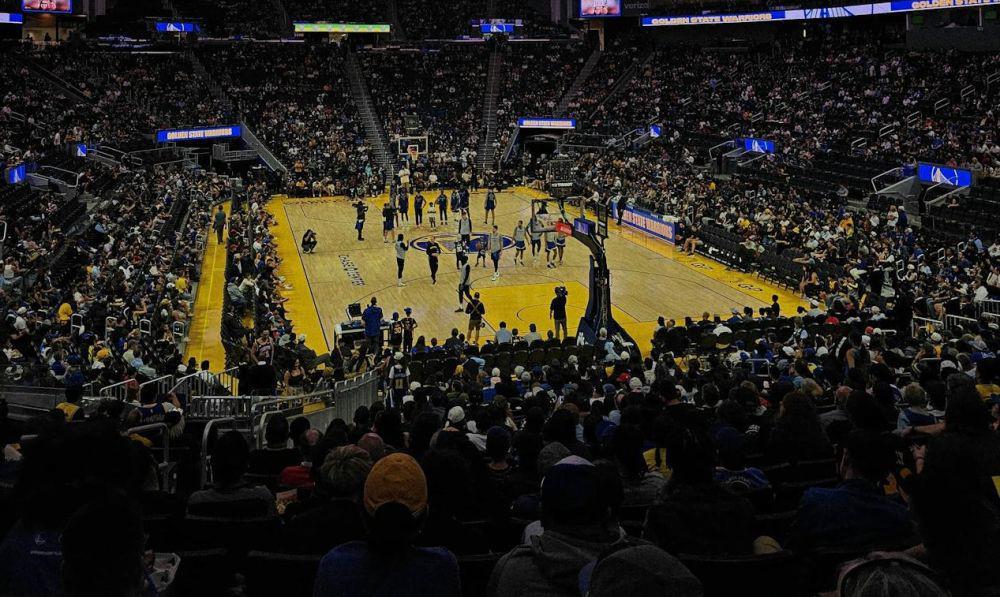 5 Pelatih dengan Gaji Tertinggi di NBA 2024/2025, Steve Kerr Teratas!