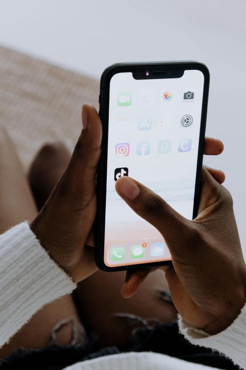 5 Tanda Kamu Perlu Mengganti Smartphone, Kinerja Lemot?