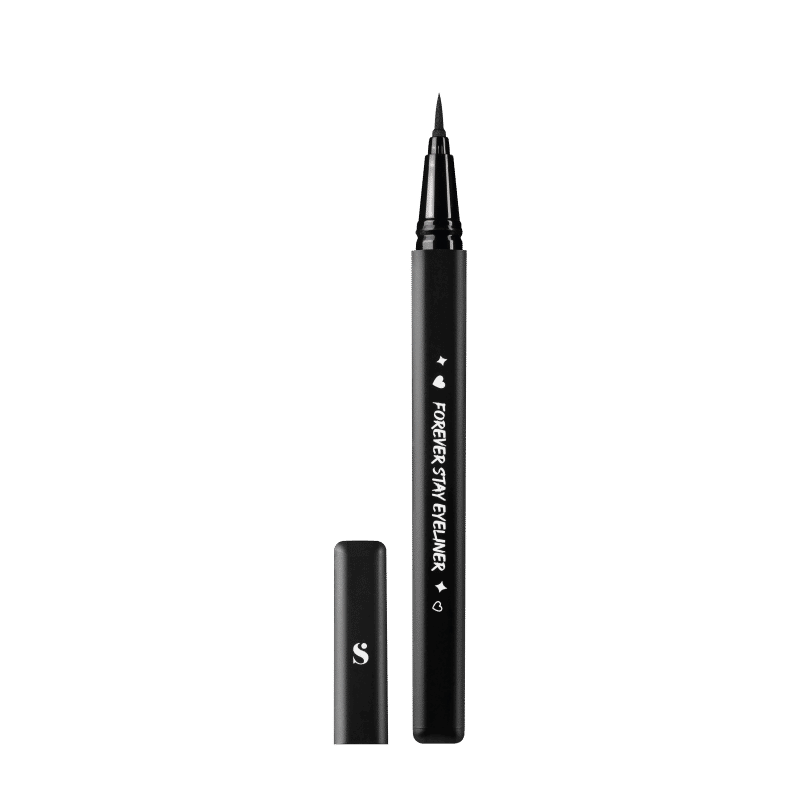 Somethinc Forever Stay Waterproof Liquid Eyeliner (somethinc.com)