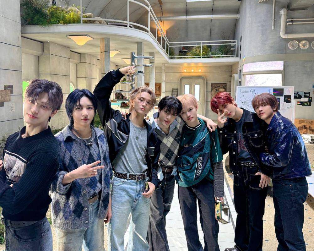 NCT DREAM (instagram.com/nct_dream\)