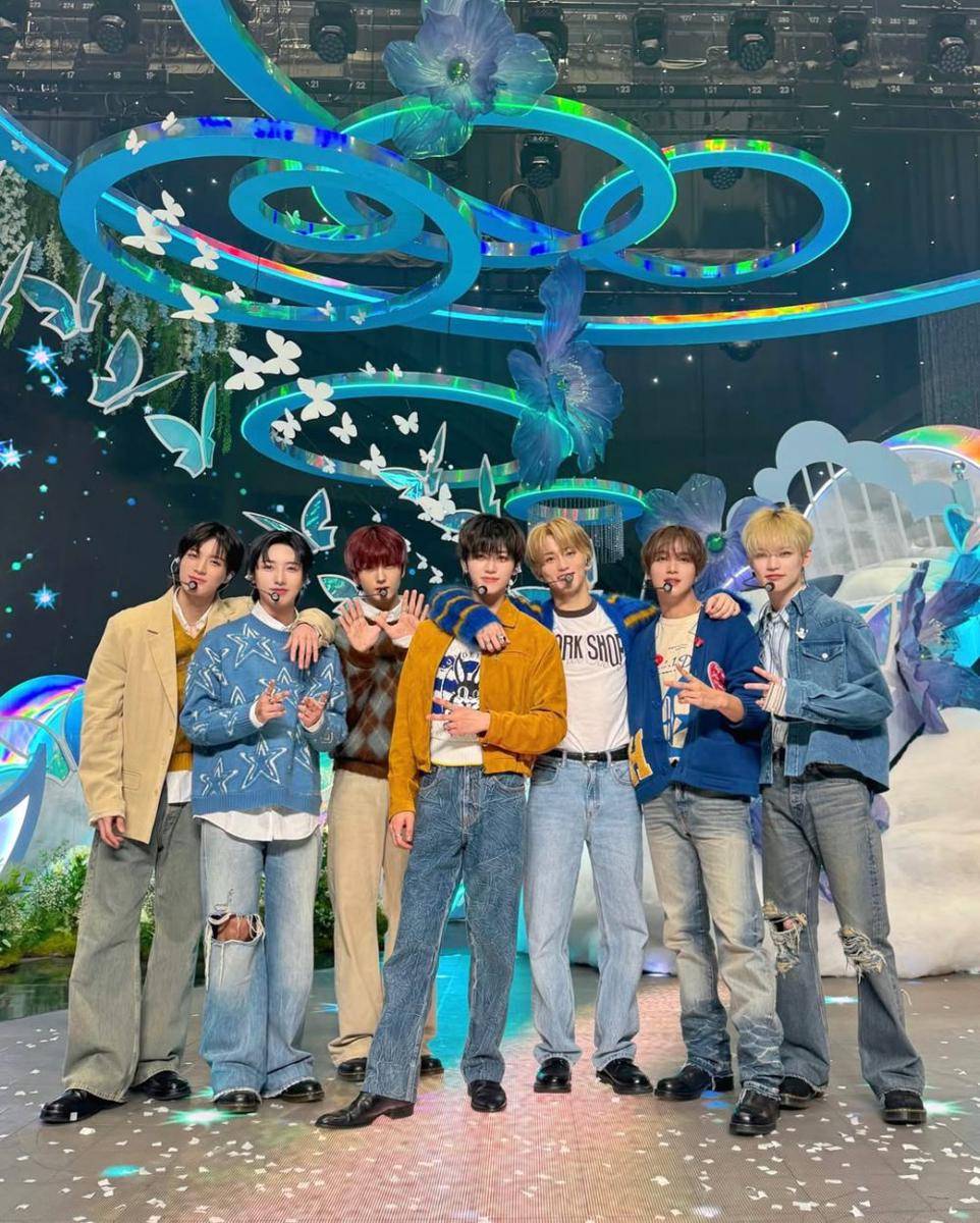 NCT DREAM (instagram.com/nct_dream)