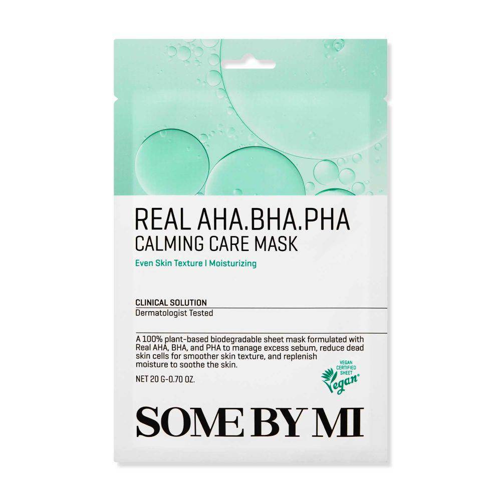 SOME BY MI Real AHA-BHA-PHA (amazon.com))