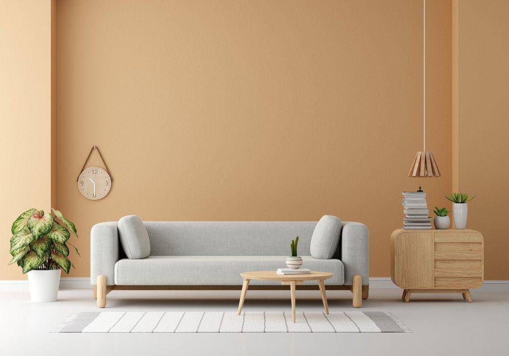 Ilustrasi ruang tamu dengan warna pastel (pixabay.com/u_7ul54rd03a)