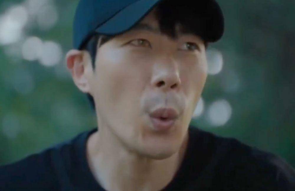 cuplikan drama When the Phone Rings (dok. Netflix/When the Phone Rings)