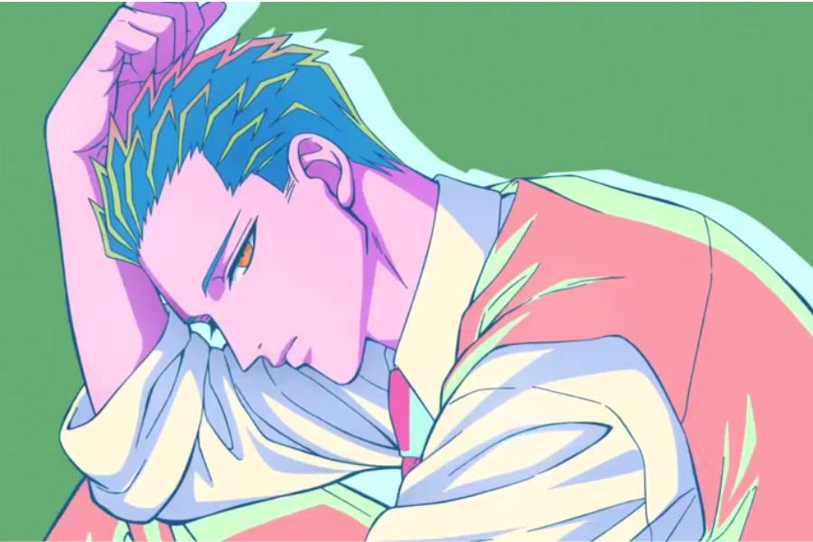 15 Cowok Anime yang Mencintai dengan  Ugal-ugalan, Bucinnya Sweet Abis