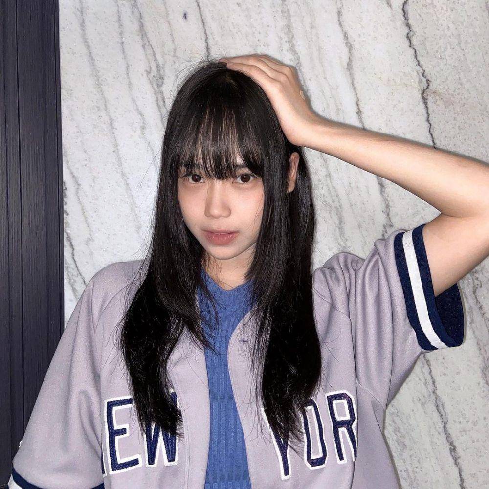 Lana JKT48 (instagram.com/jkt48.lana.a)
