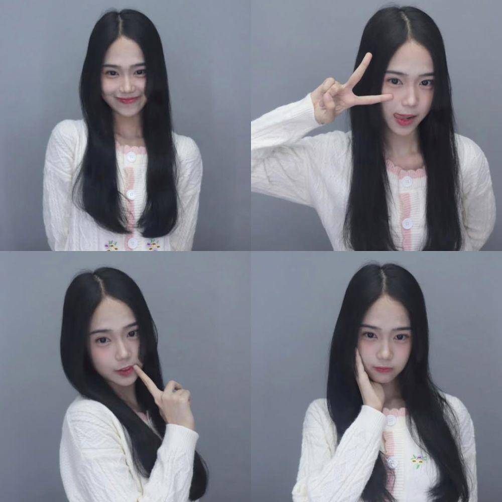 Lana JKT48 (instagram.com/jkt48.lana.a)