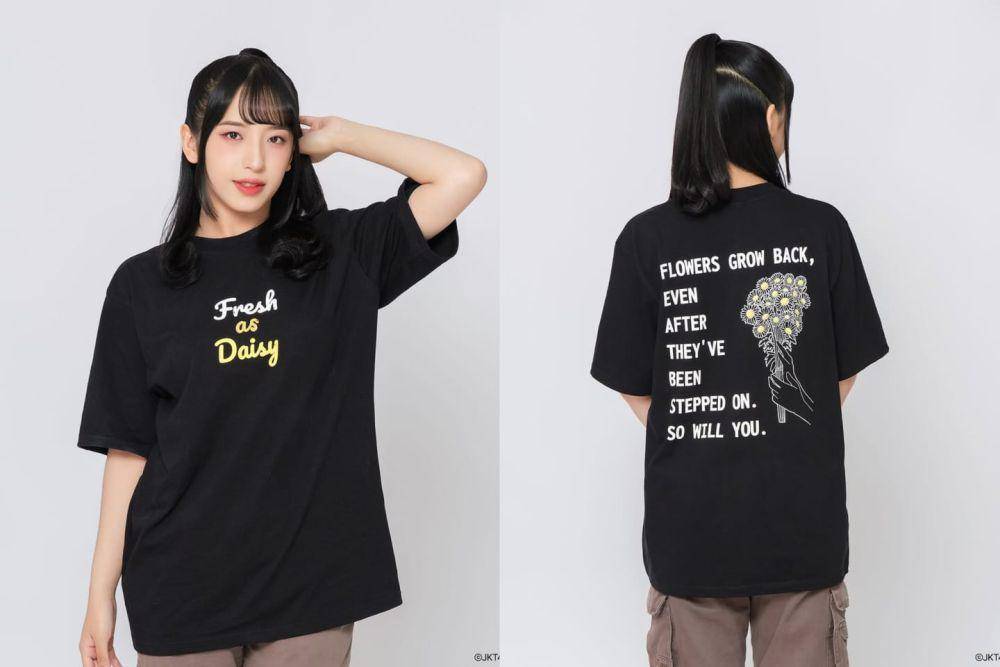 Daisy JKT48 (instagram.com/jkt48mrch)