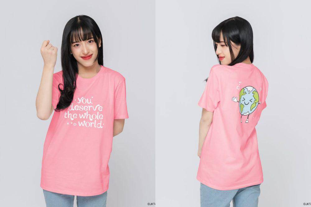Danella JKT48 (instagram.com/jkt48mrch)