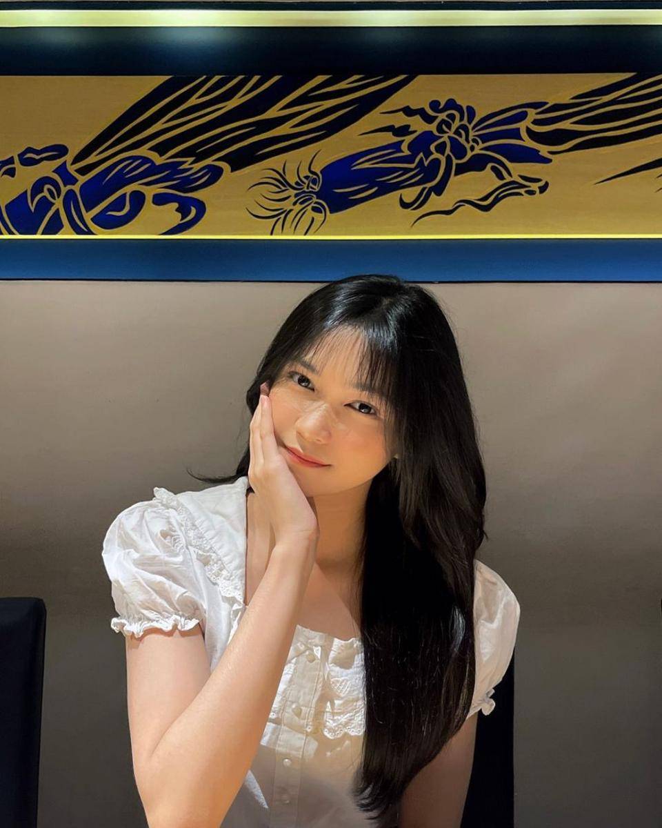 Regie JKT48 (instagram.com/jkt48.regie)