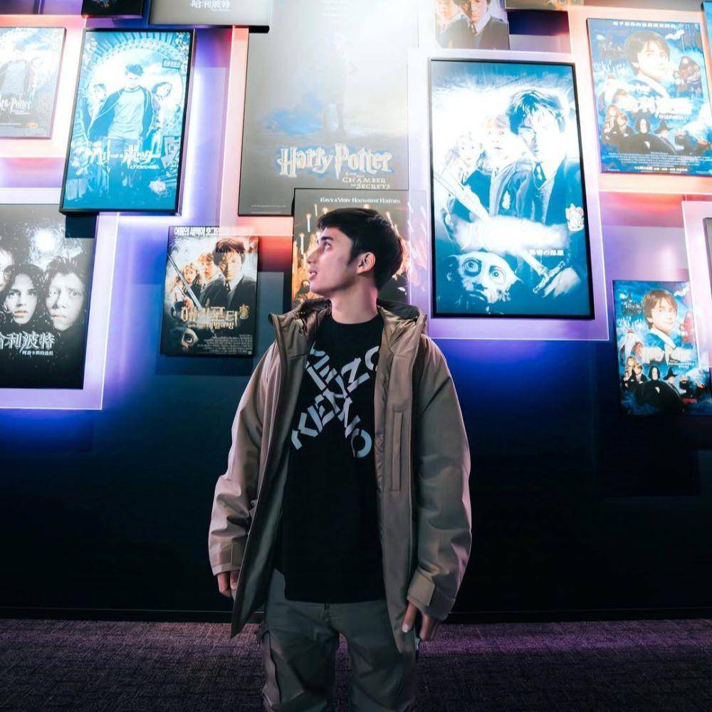 Alshad Ahmad (instagram.com/alshadahmad)