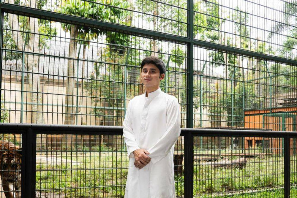 Alshad Ahmad (instagram.com/alshadahmad)