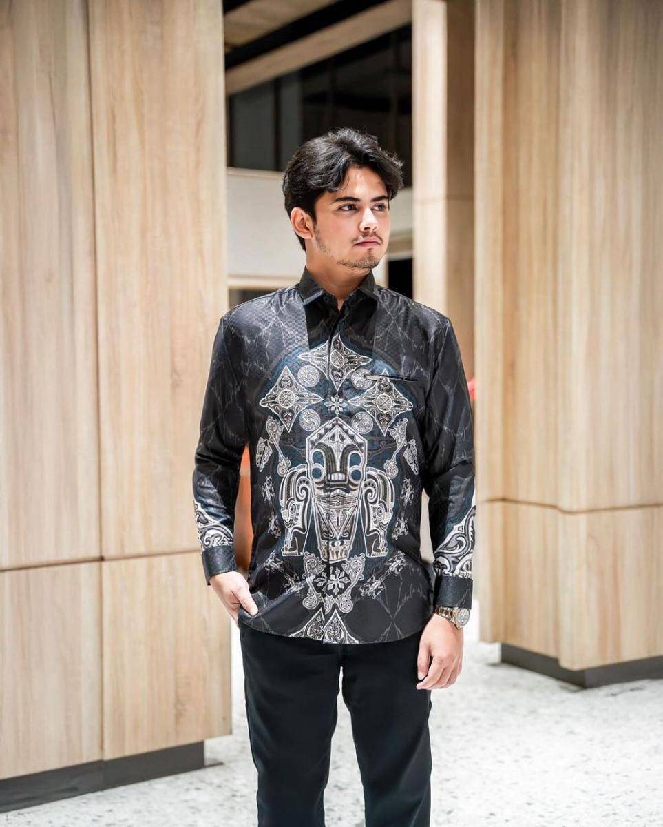 Aliano Syarief (instagram.com/aliandooo)