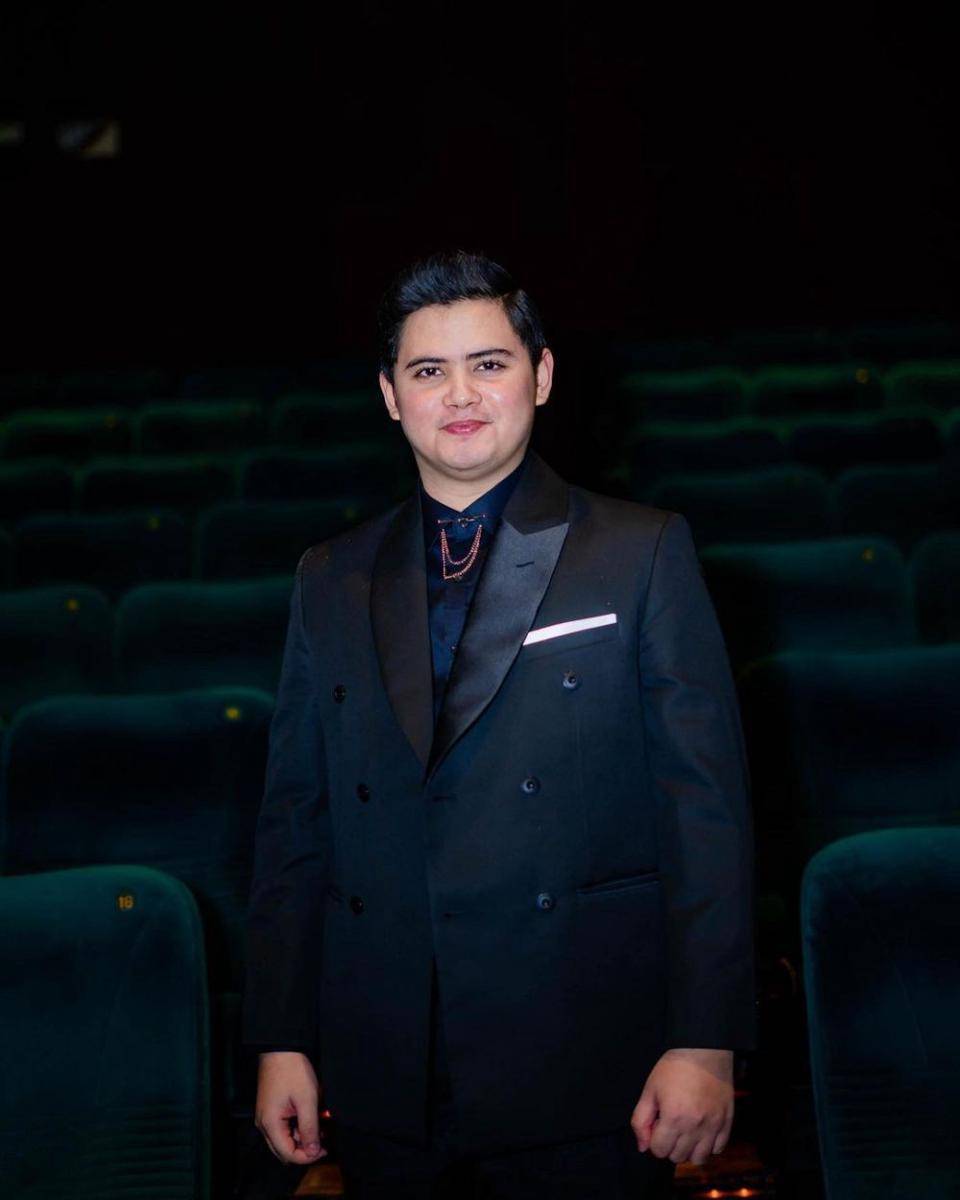 Aliano Syarief (instagram.com/aliandooo)