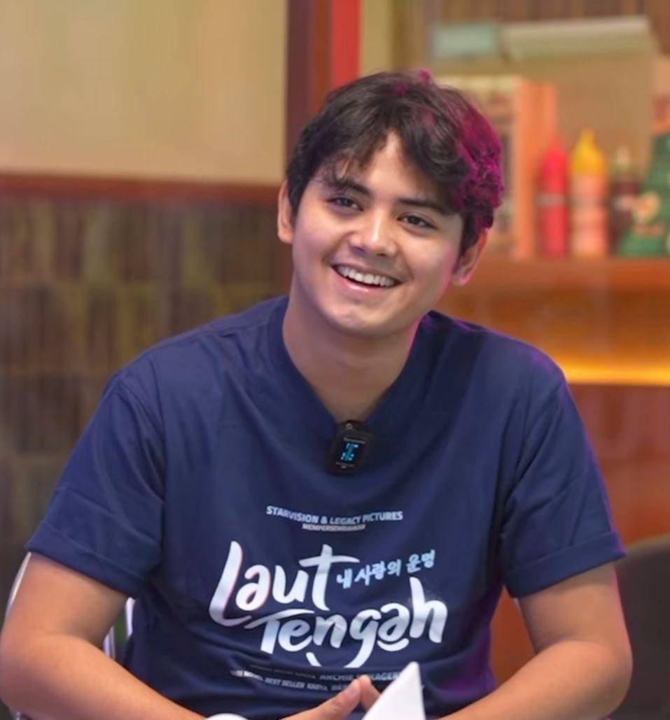 Aliano Syarief (instagram.com/aliandooo)