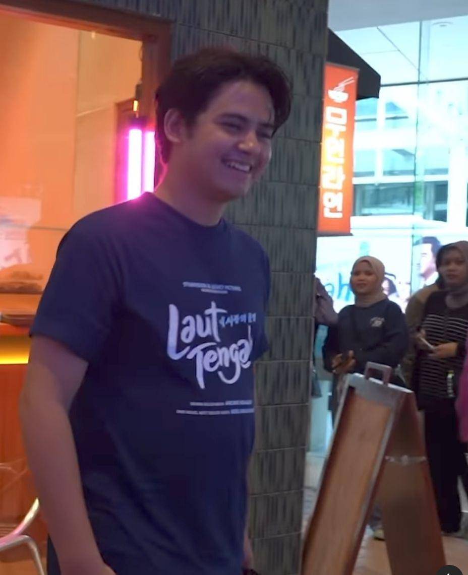 Aliando Syarief (instagram.com/aliandooo)
