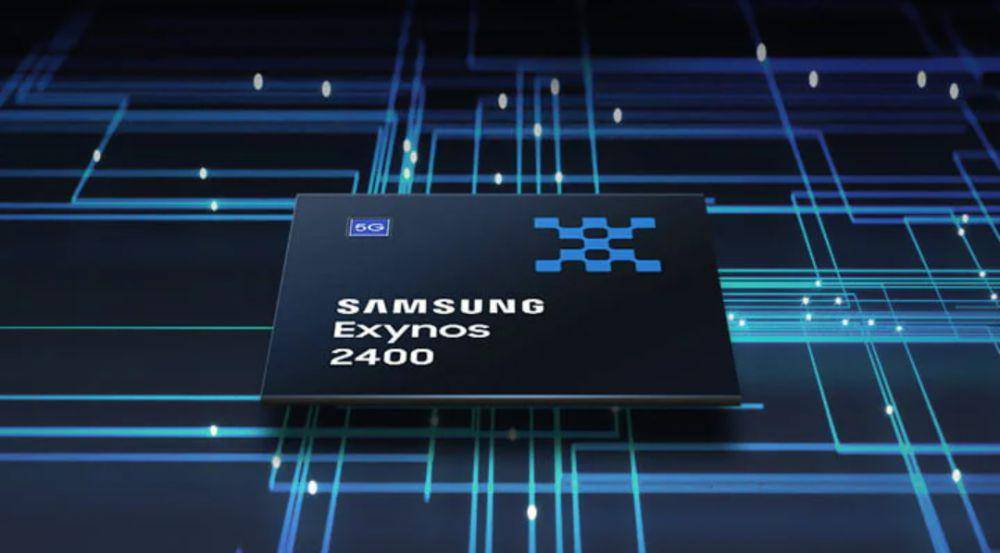 potret Exynos 2400 (semiconductor.samsung.com)