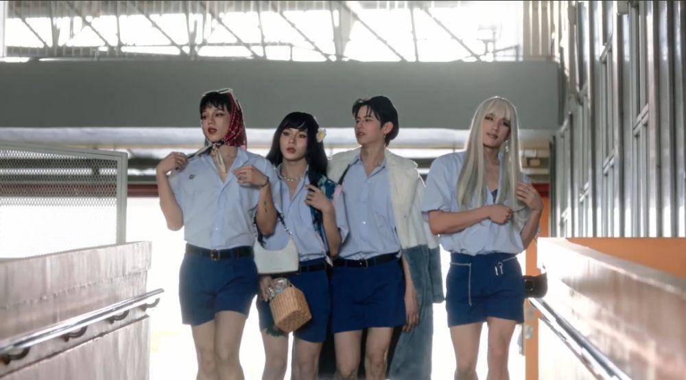 cuplikan trailer MU-TE-LUV (Dok.Gmmtv/MU-TE-LUV)