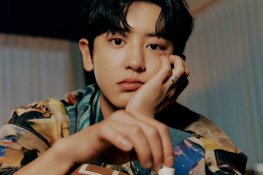 Prediksi Setlist Konser City-scape Chanyeol EXO di Jakarta
