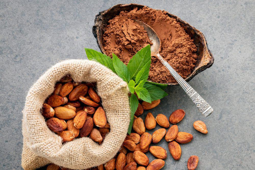 3 Jenis Cokelat Bubuk yang Sering Digunakan di Industri Kuliner