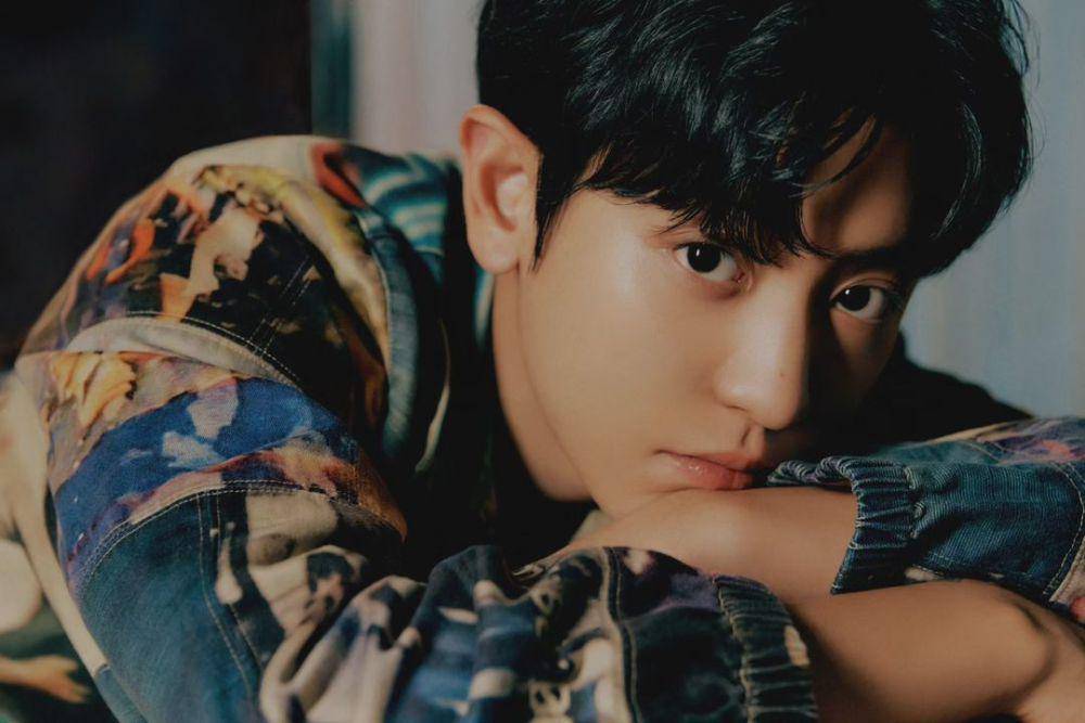 potret Chanyeol EXO (instagram.com/real__pcy)