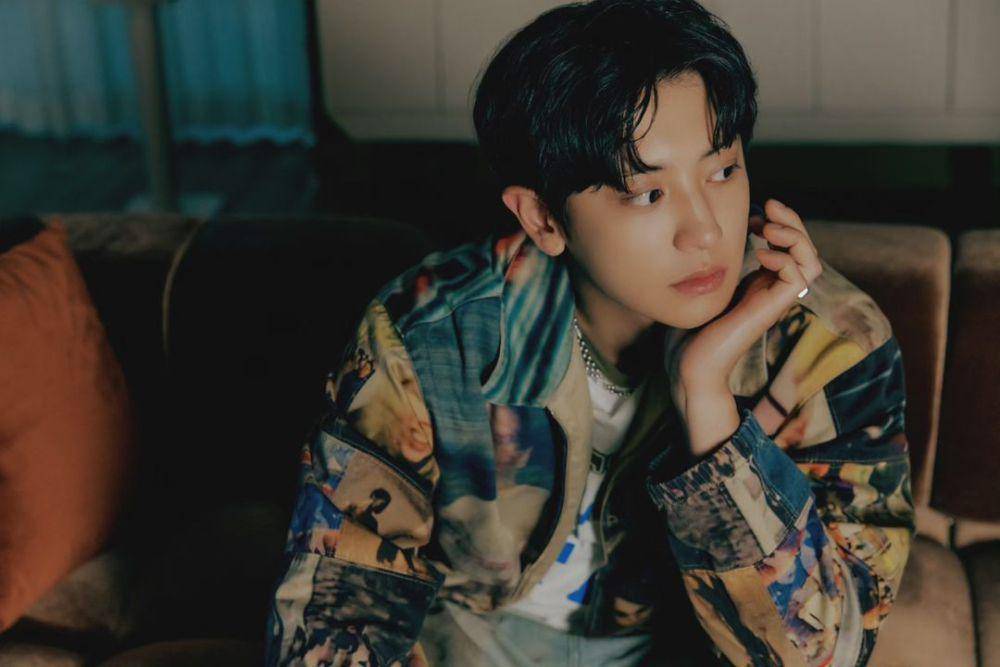 potret Chanyeol EXO (instagram.com/real__pcy)