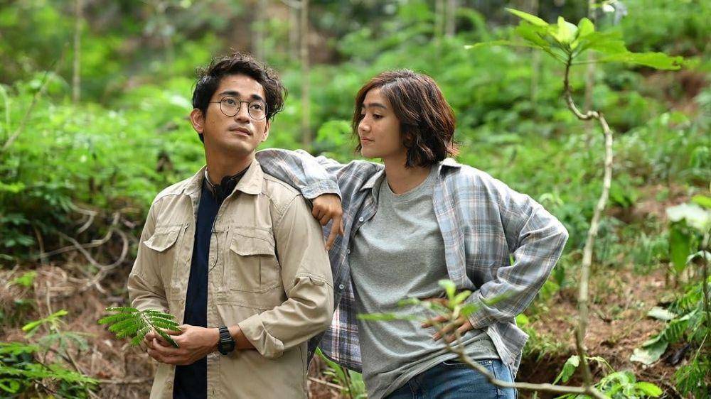film Indonesia debut di JAFF 2024 (dok. Pic[k] Lock Productions/Sampai Nanti, Hanna!)