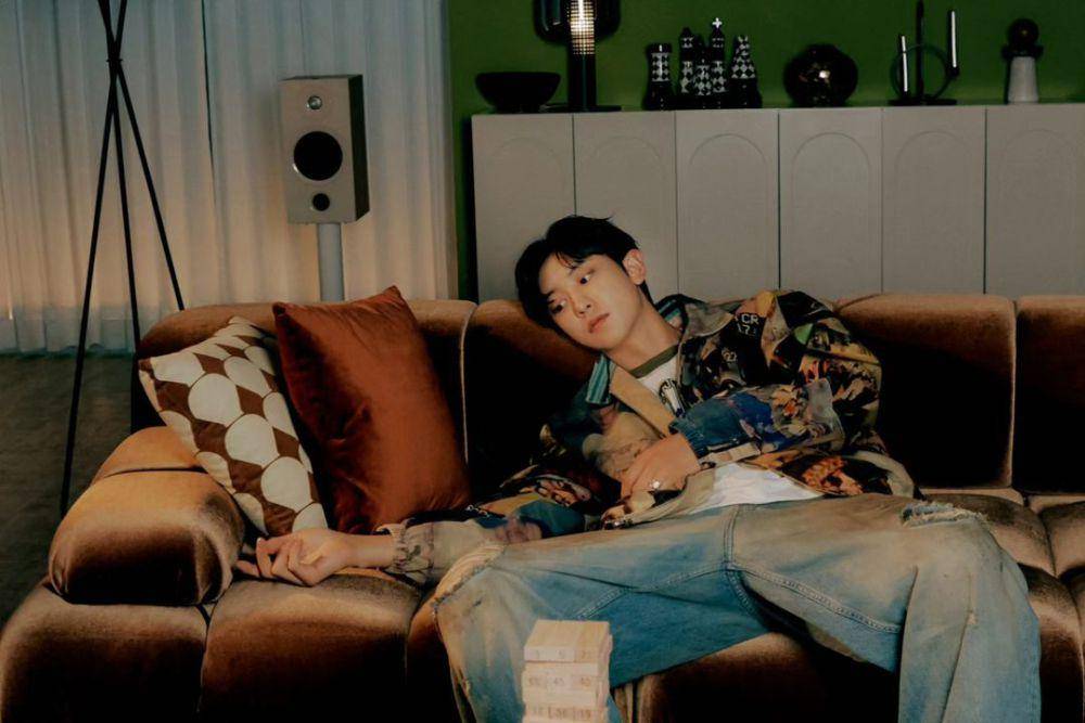 potret Chanyeol EXO (instagram.com/real__pcy)