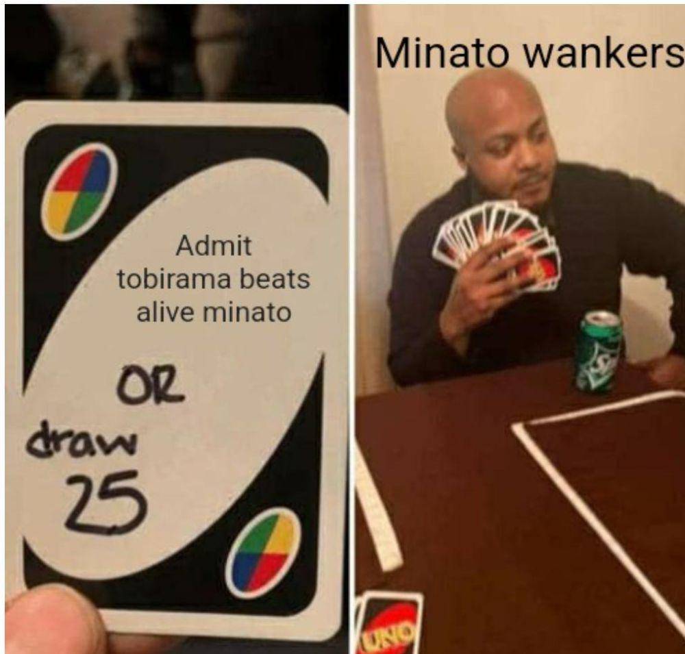 potret meme Minato Namikaze (reddit.com/user/Ok_Essay_8257)