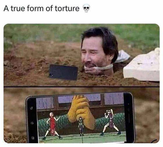 potret meme Ino Yamanaka (reddit.com/user/Seductive_Aurora)