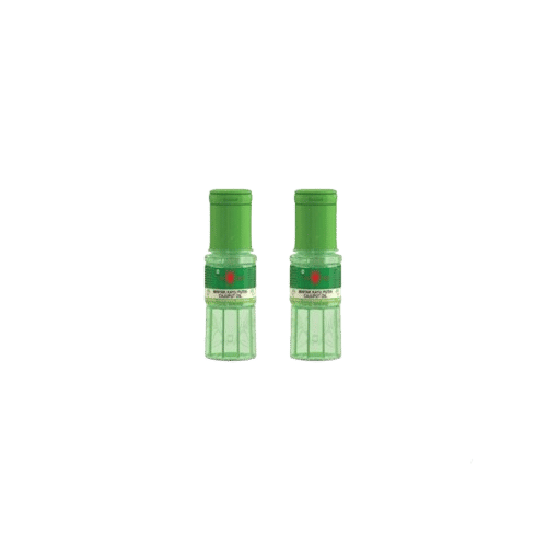 Minyak kayu putih (tokopedia.com/CAP LANG OFFICIAL STORE)