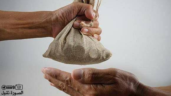 zakat (pinterest)
