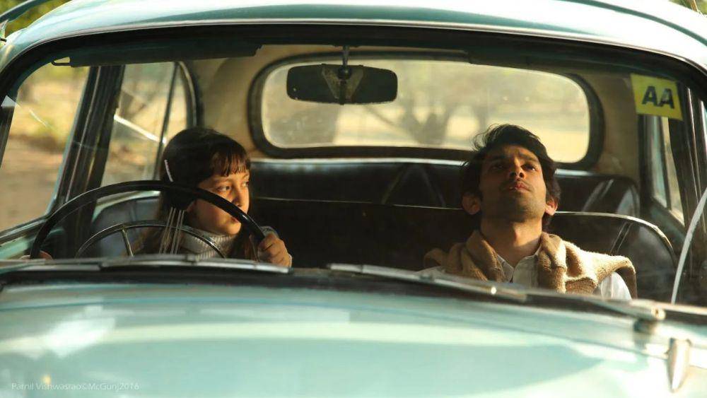 A Death in the Gunj (dok. Skywalk Films/A Death in the Gunj)