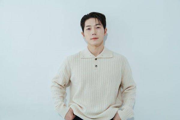 Park Min Jae (dok. PLFIL)