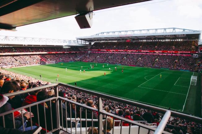 5 Pemain dengan Pencapaian Spesial pada Pekan 13 EPL 2024/2025