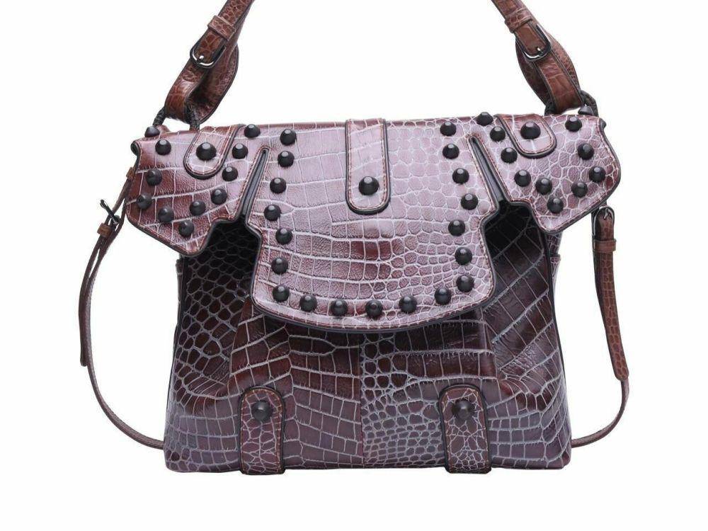 Sabbatha Bags, merek tas lokal yang mendunia (tinkerlust.com)