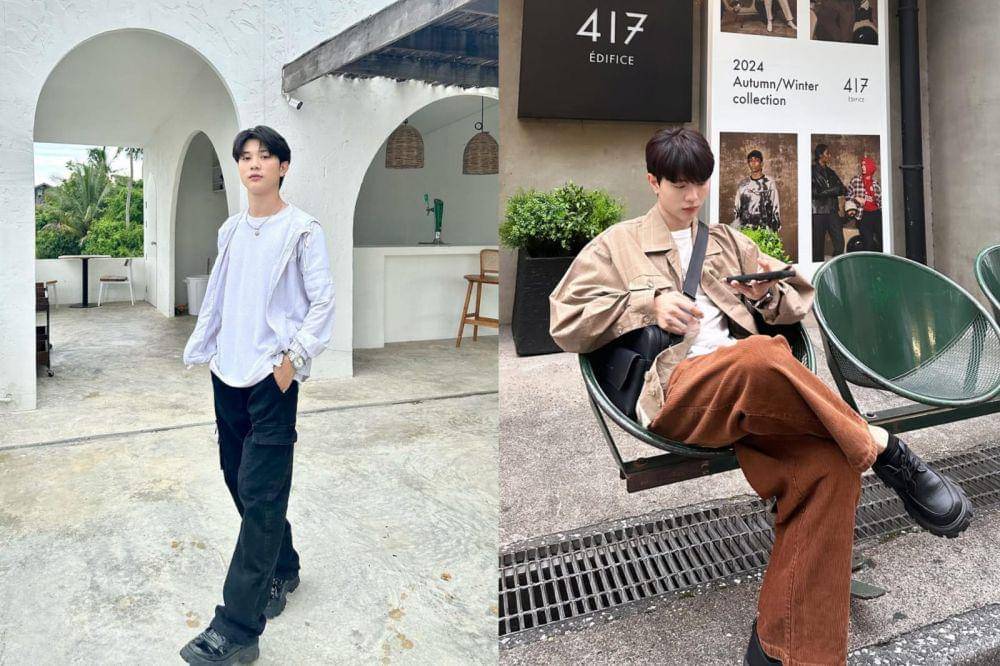 Instagram.com/tonliew.mtp | Instagram.com/tonliew.mtp