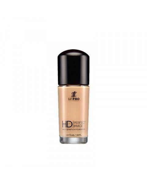 LT Pro Perfect Image High Definition Foundation (bootiq.co.id)