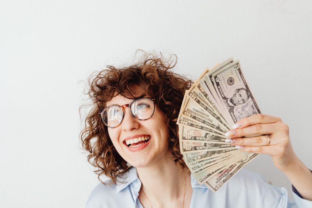 10 Kutipan tentang Financial Freedom yang Bisa Memotivasi Kamu