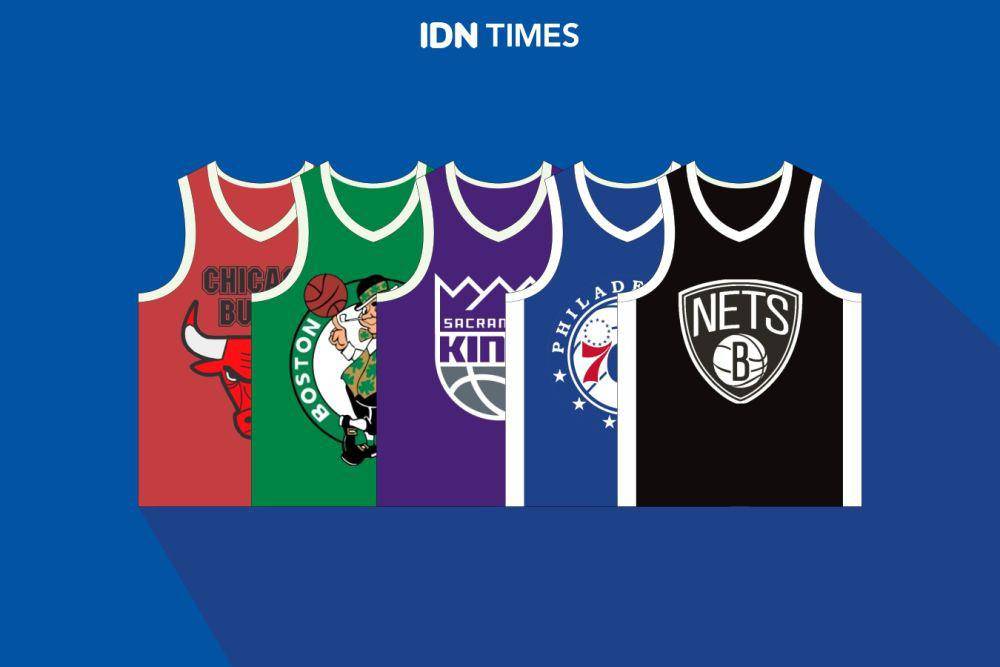 ilustrasi NBA (IDN Times/Mardya Shakti)