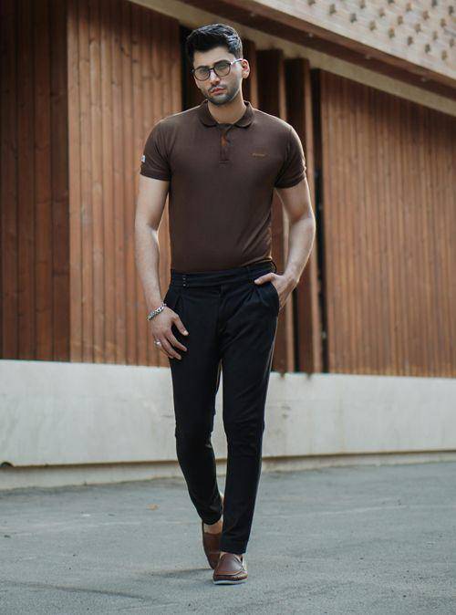 outfit interview kerja (pexels.com/Ali Karimiboroujeni)