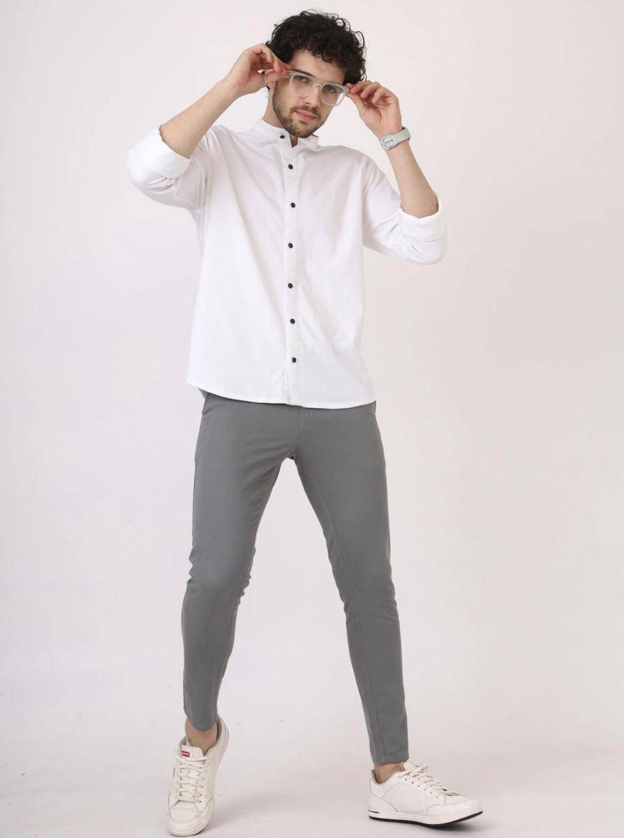 outfit interview kerja (pexels.com/Aravind Kowtharapu)