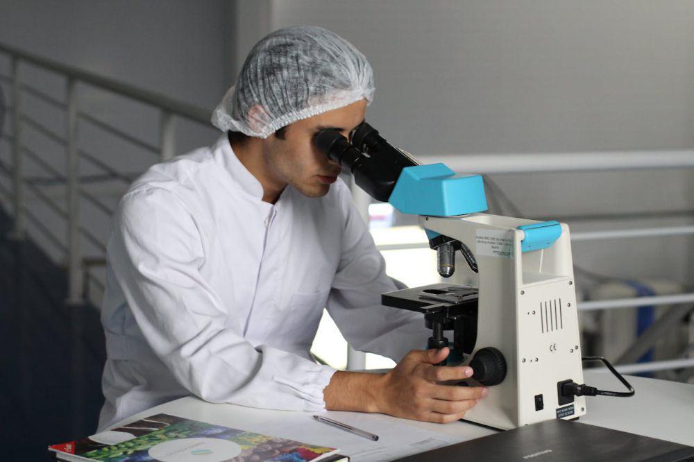 5 Cabang Ilmu Biologi yang Belum Diketahui Banyak Orang, Menarik!