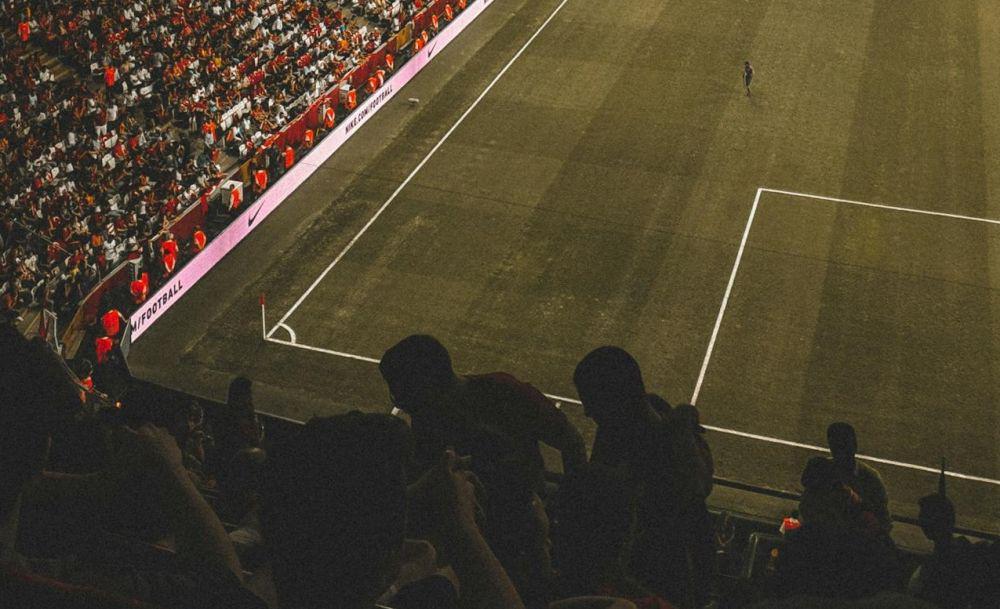 4 Pemain Brentford 2024/2025 dengan Gaji Tertinggi