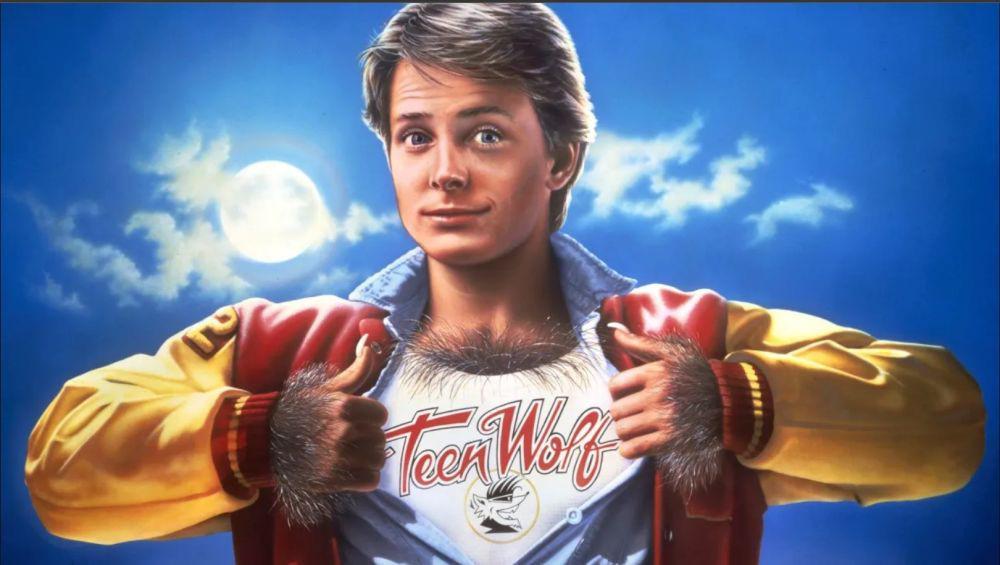 10 Film Werewolf Wajib Tonton! Tidak Ada Twilight?