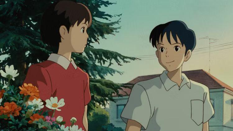 10 Anime Shoujo Klasik yang Masih Jadi Favorit Banyak Penggemar