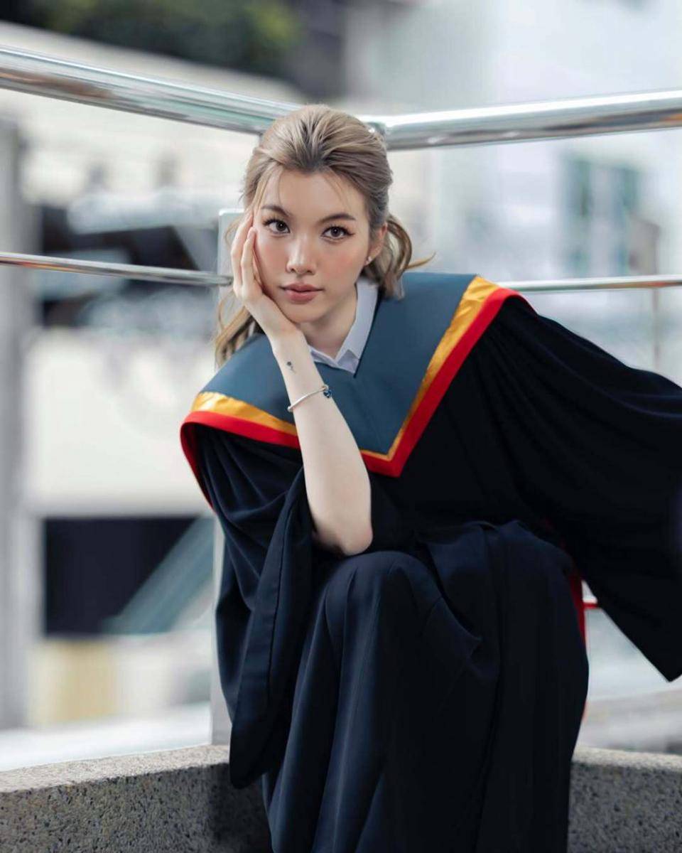 Orm Kornnaphat (instagram.com/orm.kornnaphat)