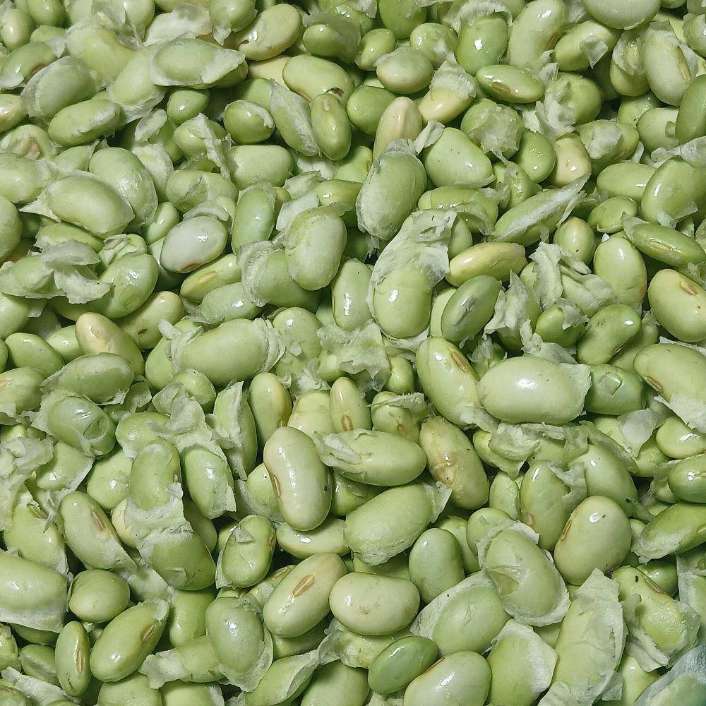 Edamame (commons.wikimedia.org/Fumikas Sagisavas)