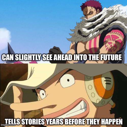 potret meme kocak Katakuri (reddit.com/user/Ok-Extreme3863)