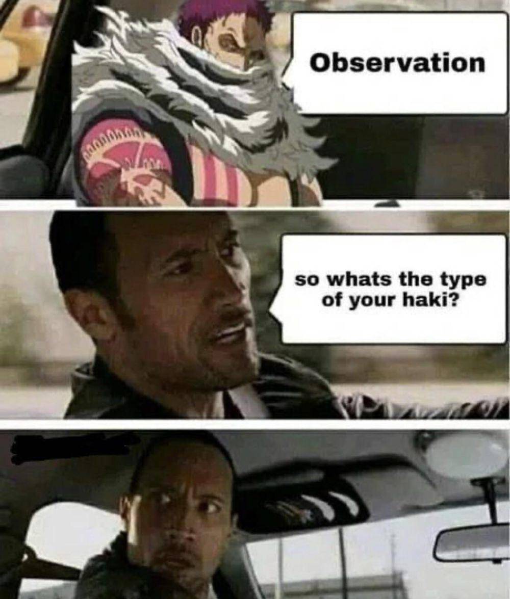 potret meme kocak Katakuri (reddit.com/user/fiiinix00)